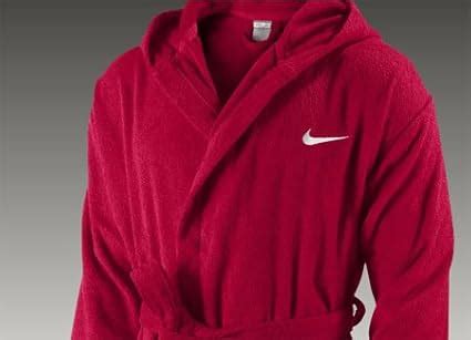 bademantel nike herren|Herren Bademode .